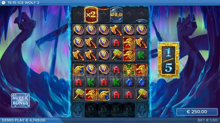 Beginner's Guide to Online Casino